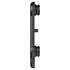Fidlock Twist Magnetic Bottle Cage Base